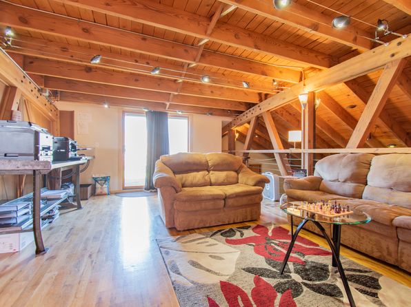 1715 Church St Unit 1715