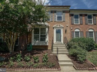 5812 Apsley House Ct, Alexandria, VA 22310