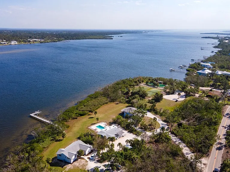 7715 Manasota Key Rd #1-ID1590881P — Photo 24