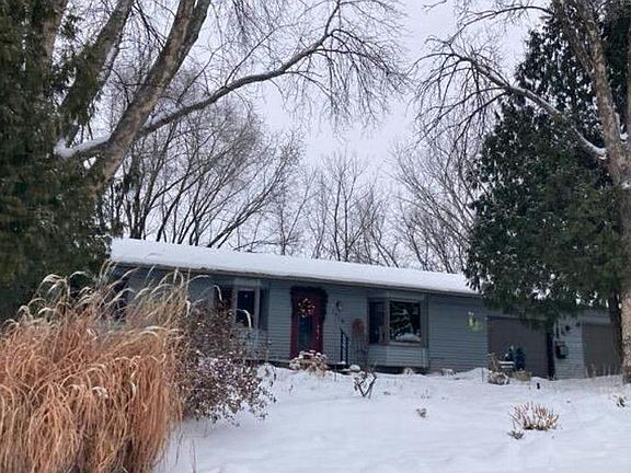 3rd image of 1416 Lookout St
