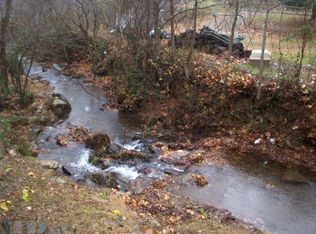 1024 Bill Barker Rd, Murphy, NC 28906