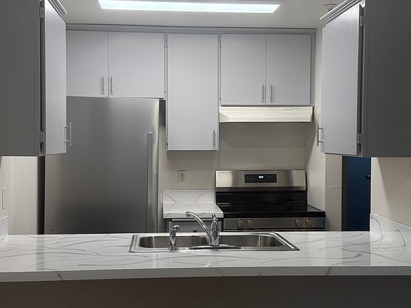2nd image of 105 143rd St S #6