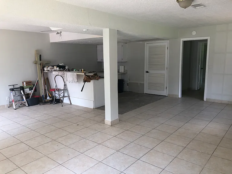 5772 Riverside Dr — Photo 11