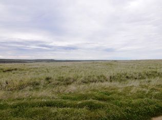 Banjo Hill Ln, Great falls, MT 59404