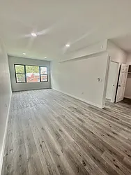 Rented by Luxian International Realty LLC