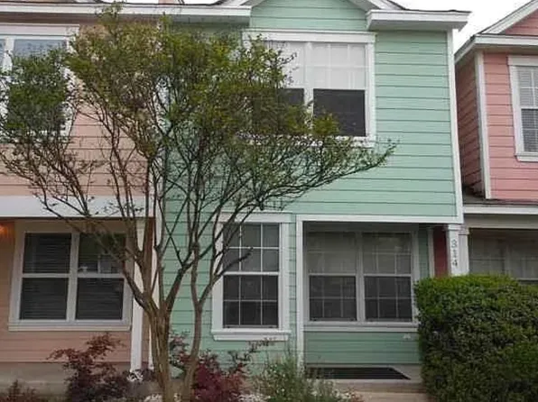 314 Autumn #1, San Antonio, TX 78245