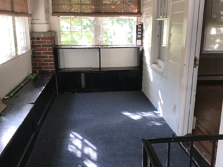 17 Liberty St #1 — Photo 2