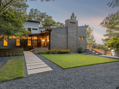 45 Lakeview Dr, Scroggins, TX, 75480