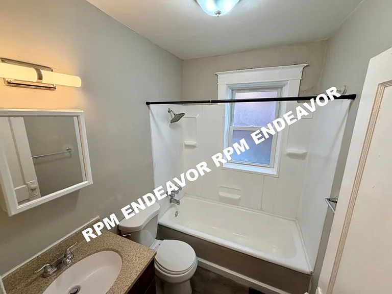 3912 Miami St St Louis, MO 63116 — Photo 9