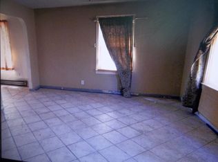 2528 Orchard Ave, Klamath Falls, OR 97601