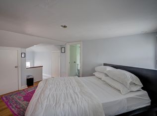 1581 Bardstown Rd #5, Louisville, KY 40205