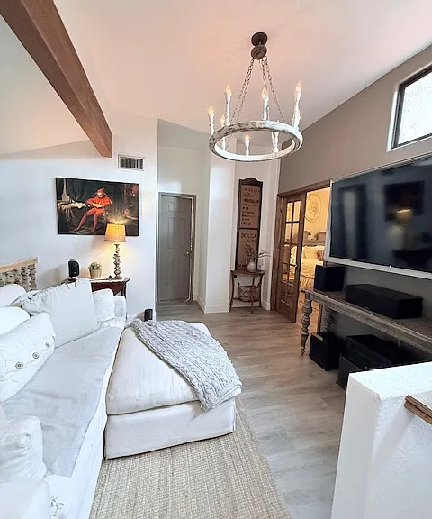 5375 N Paseo De La Terraza — Photo 32