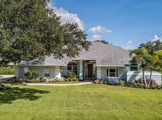 117 SE Turtle Creek Dr, Jupiter, FL 33469