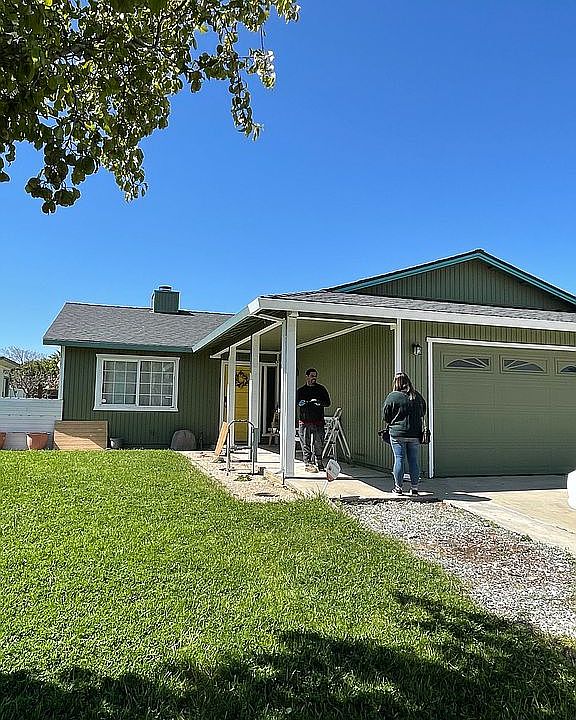 15 Elmwood Dr, Greenfield, CA 93927 Zillow