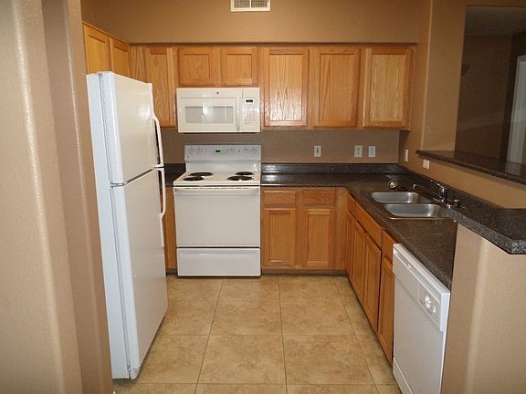 2nd image of 20100 N 78th Pl APT 2192