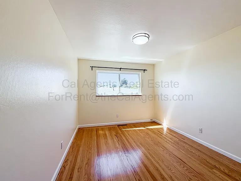 6931 Wilson Way — Photo 16