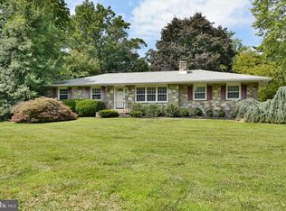 114 S Swedesford Rd, Ambler, PA 19002