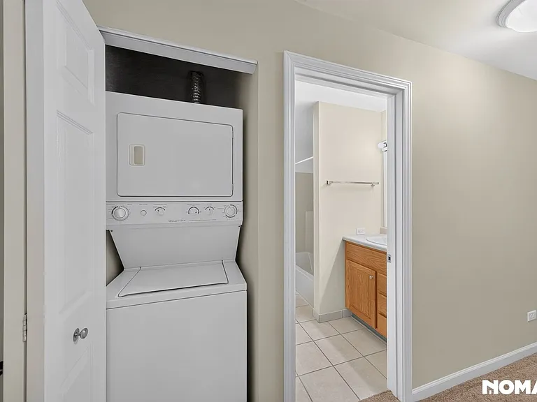 1420 Stonebridge Cir #N5 — Photo 25