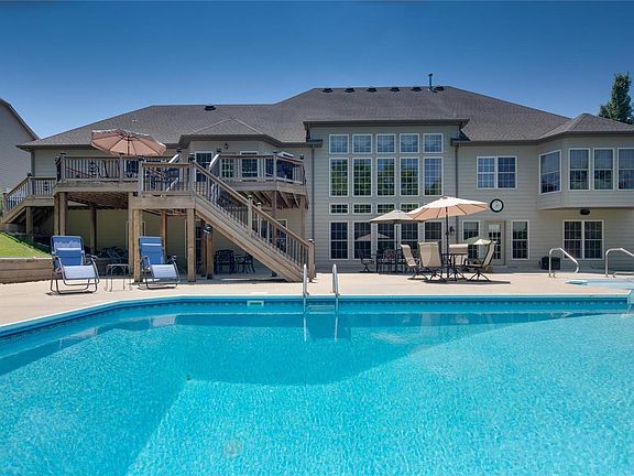 4th image of 12547 Grandview Forest Dr