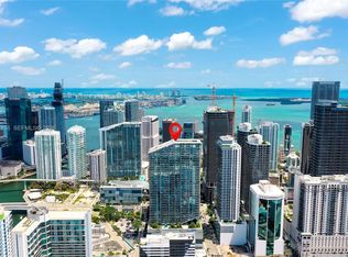 Rise, Miami, FL 33130