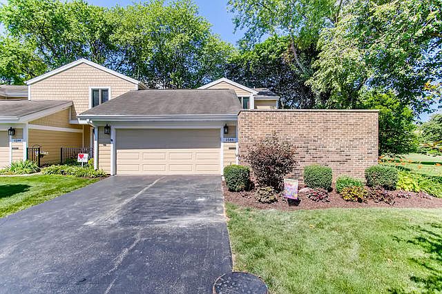 1st image of 1586 Raven Hill Dr