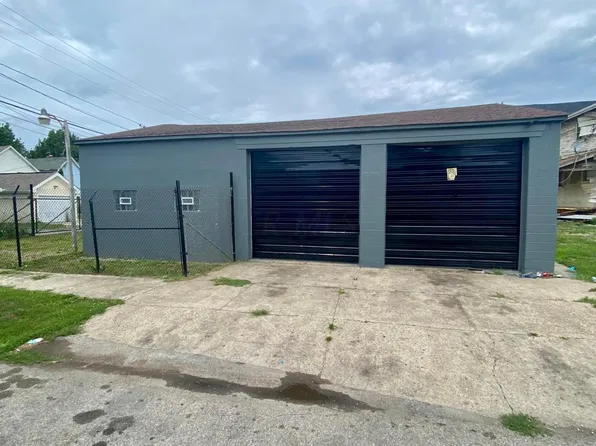 1194 W State St, Columbus, OH 43222