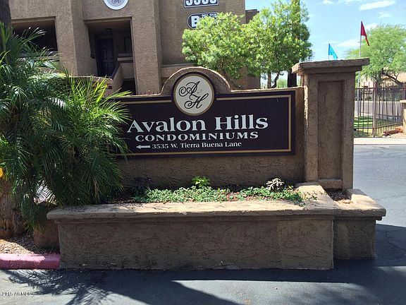 4th image of 3601 W Tierra Buena Ln Unit 161
