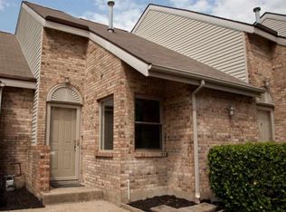 1120 Loft Cv, Evansville, IN 47715