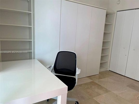 4th image of 250 Sunny Isles Blvd #31003