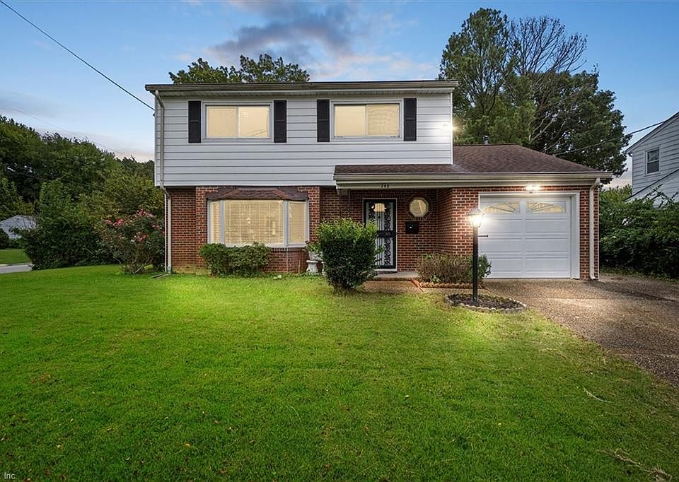 1st image of 146 Alan Dr