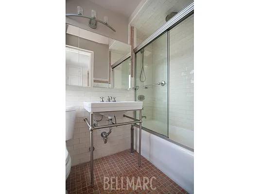 Sold by Bellmarc Realty | media 17