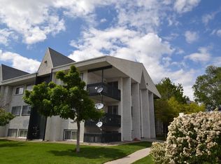233 E Hill Ave APT 3, Millcreek, UT 84107
