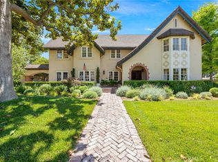 3594 Castle Reagh Pl, Riverside, CA 92506