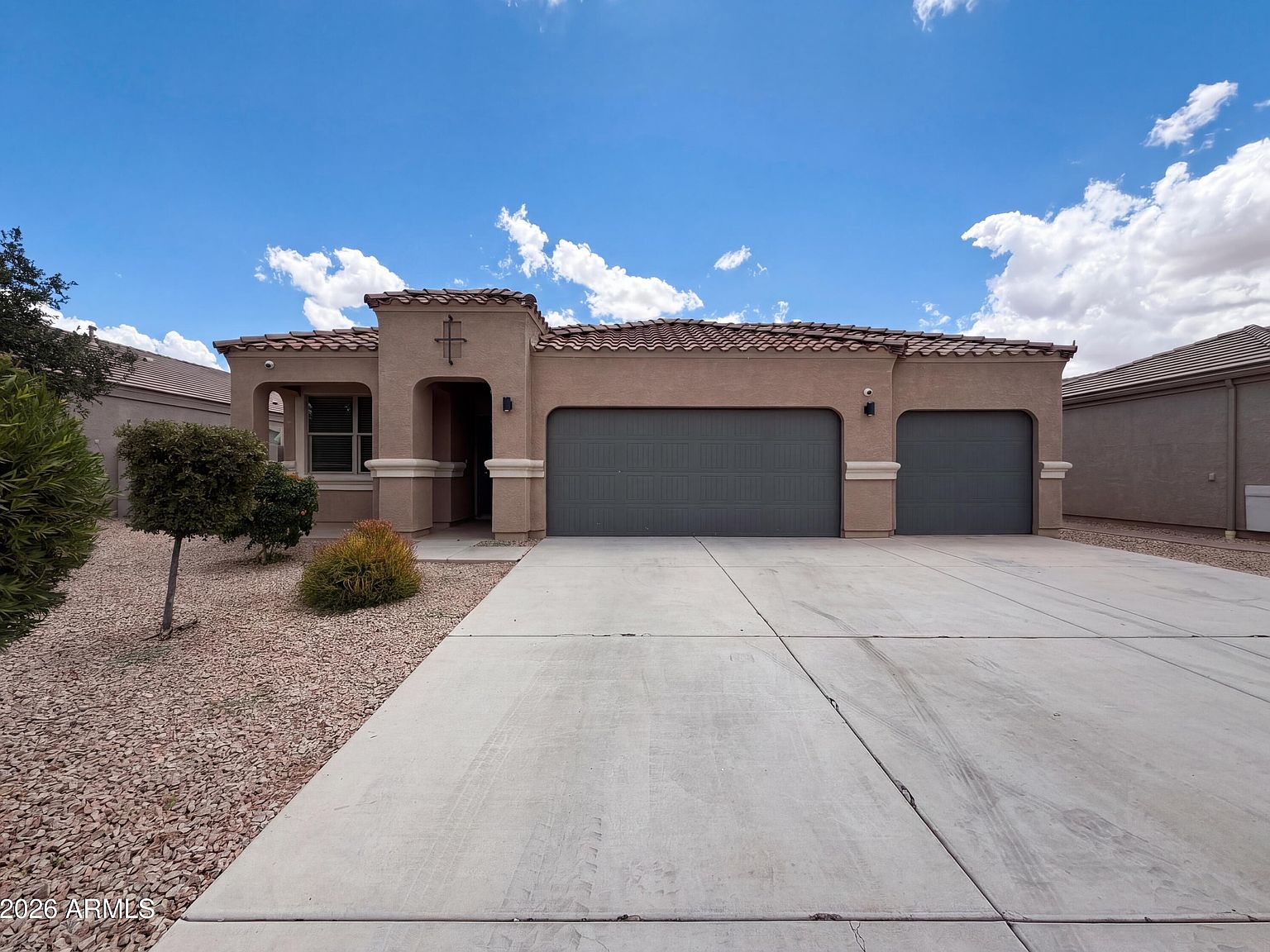 11639 E CLIFFROSE Lane, Florence, AZ 85132 | Zillow