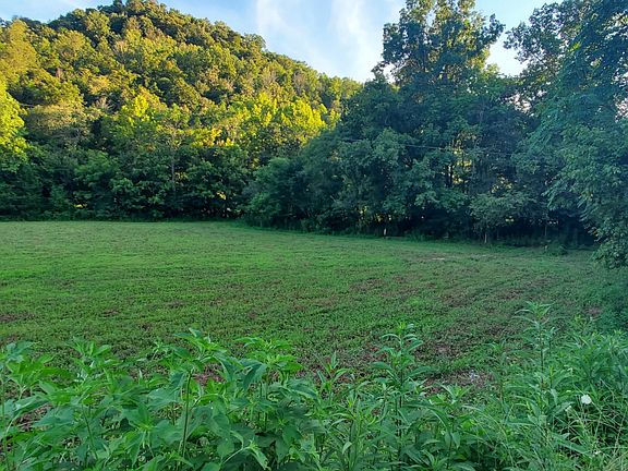 5th image of 0 Wartrace Hwy Lot 3