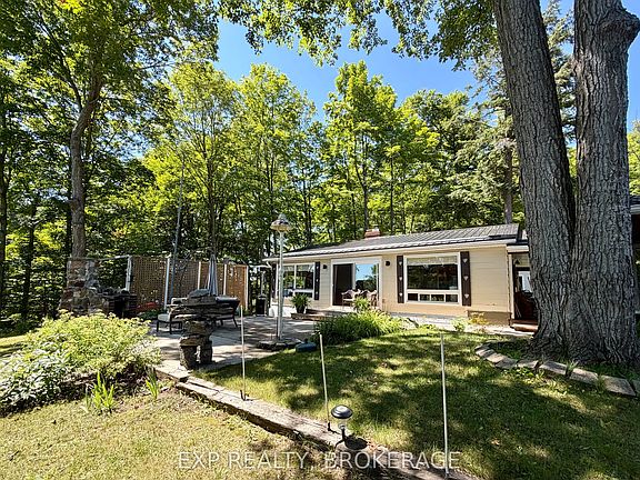 5th image of 2107 Hambly Ln