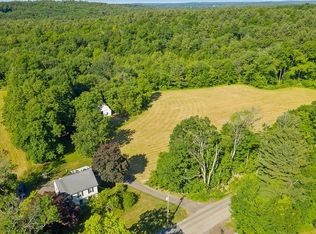 52 Corliss Hill Rd, Haverhill, MA 01830