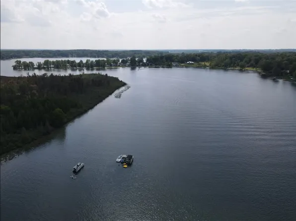 2640 120th Ave, Allegan, MI 49010