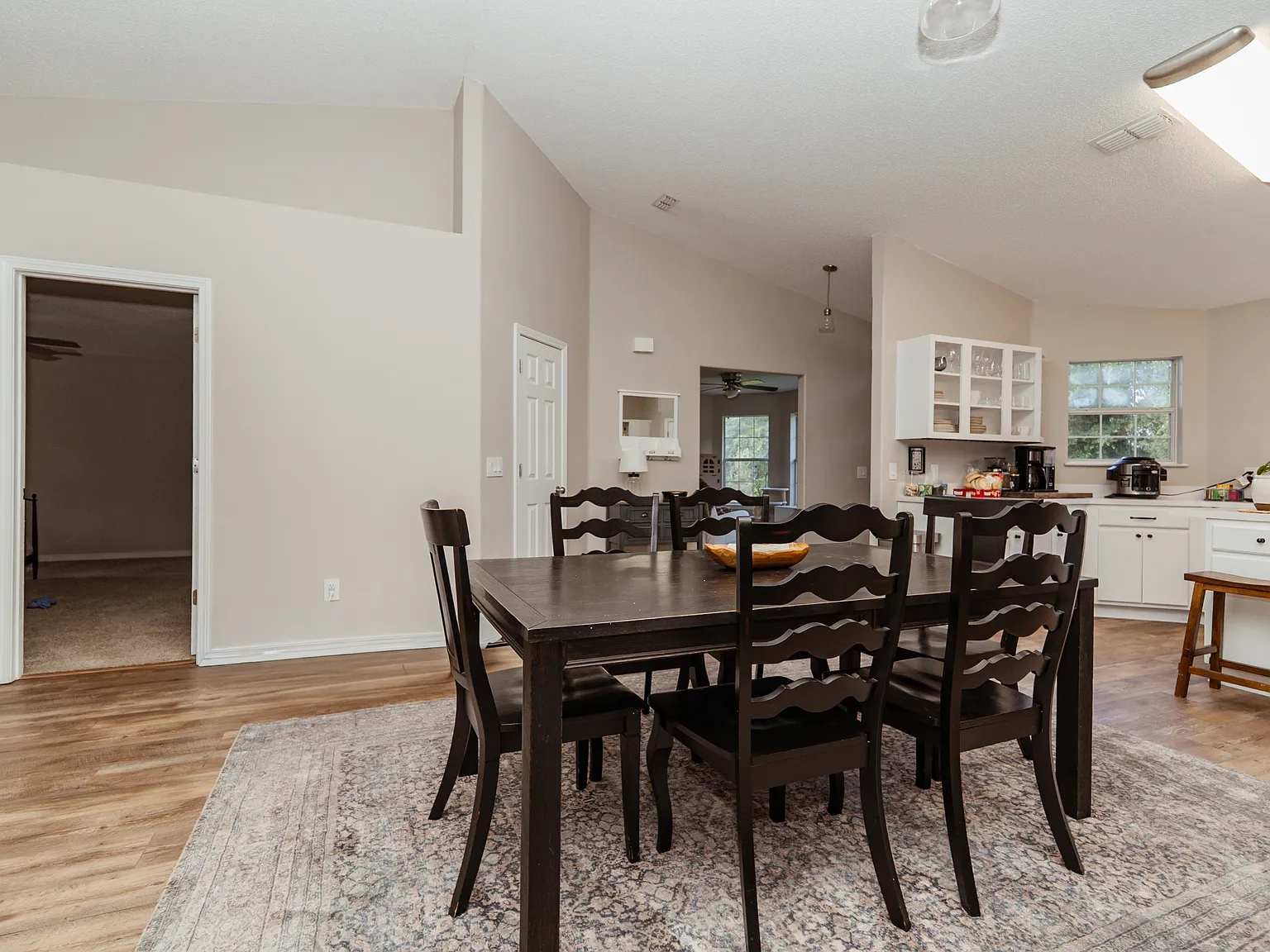 415 Bobby Drive - 1 — Photo 4