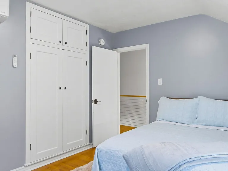 7320 Peninsula Dr — Photo 18