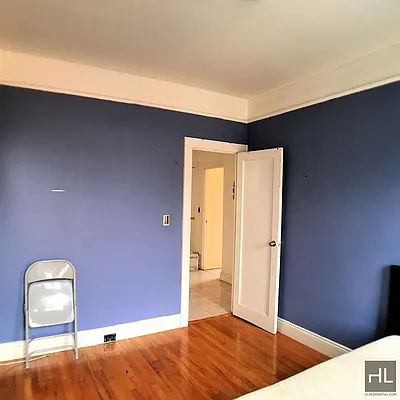 Rented by Highline Residential | media 14