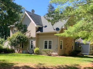 1630 River Ter, East Lansing, MI 48823