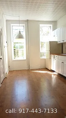 Rented by Brooklyn Real Estate Services | media 16