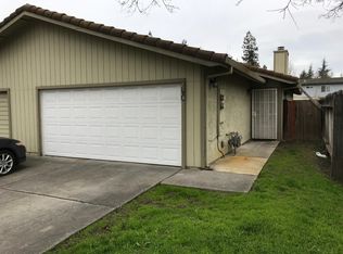 2718 E Swain Rd, Stockton, CA 95210