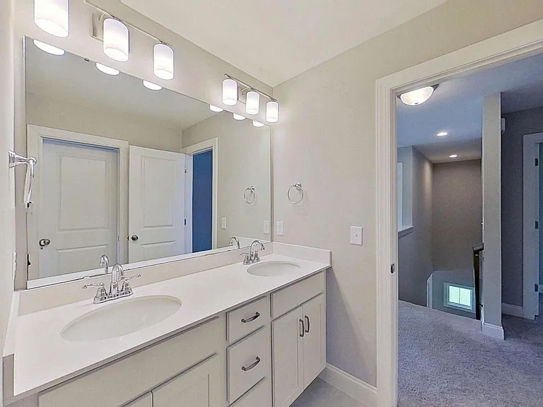 248 Langston Rd — Photo 36