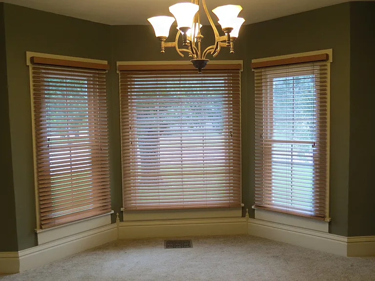 1500 Maple St — Photo 17
