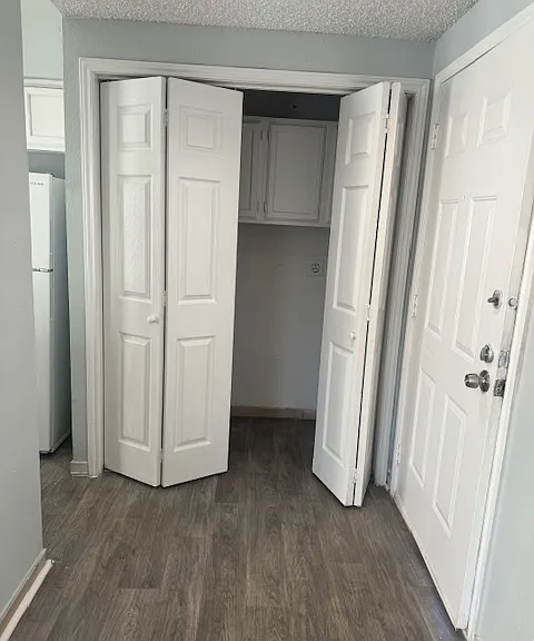 9747 Whitehurst Dr #117 — Photo 17