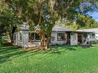 256 1/2 Cervantes Ave, Saint Augustine, FL 32084