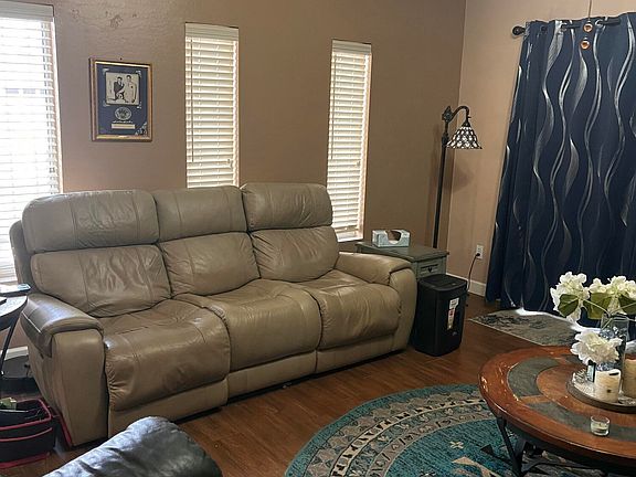 5th image of 1147 S 231ST Court