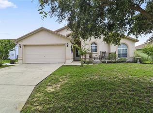 133 Monaco Dr, Davenport, FL 33837